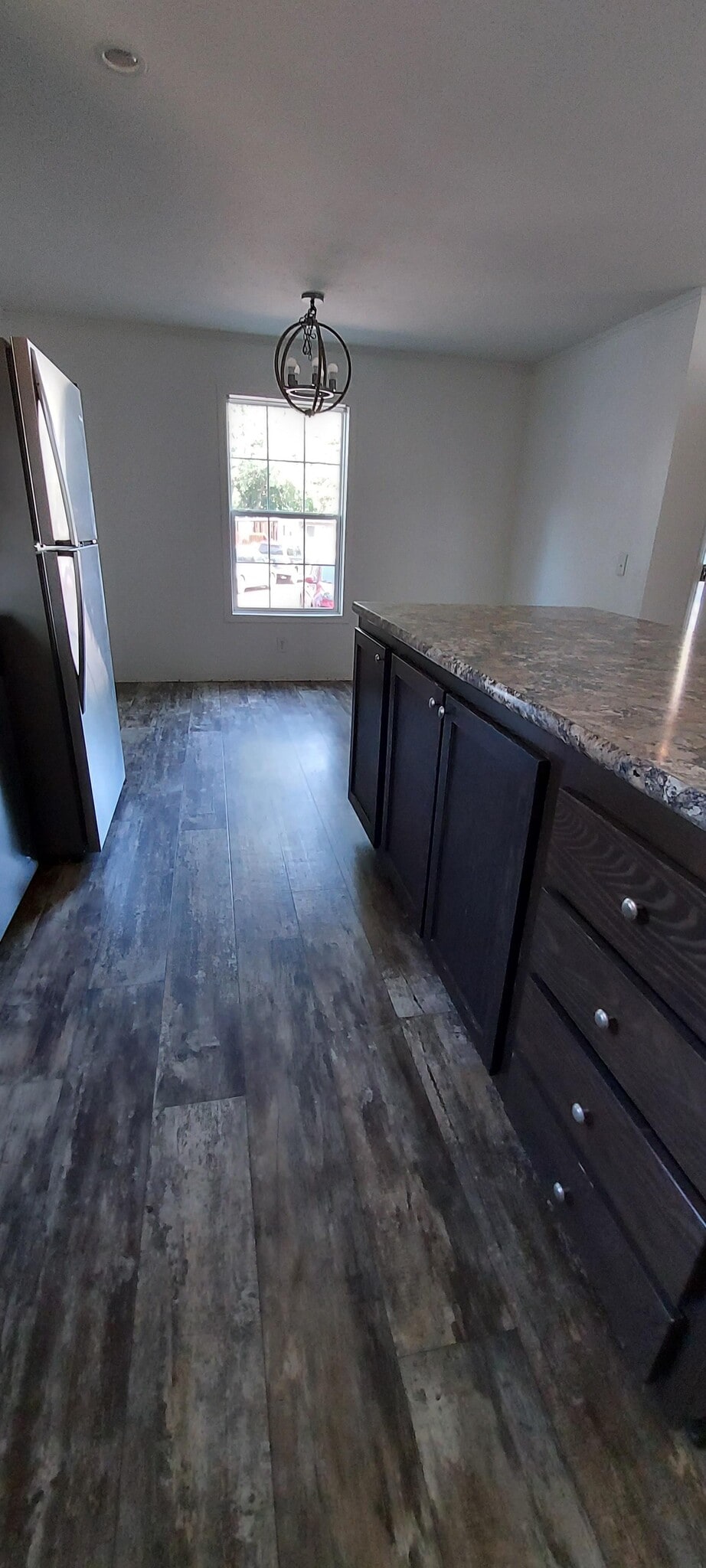 Building Photo - 46 Joymar Dr