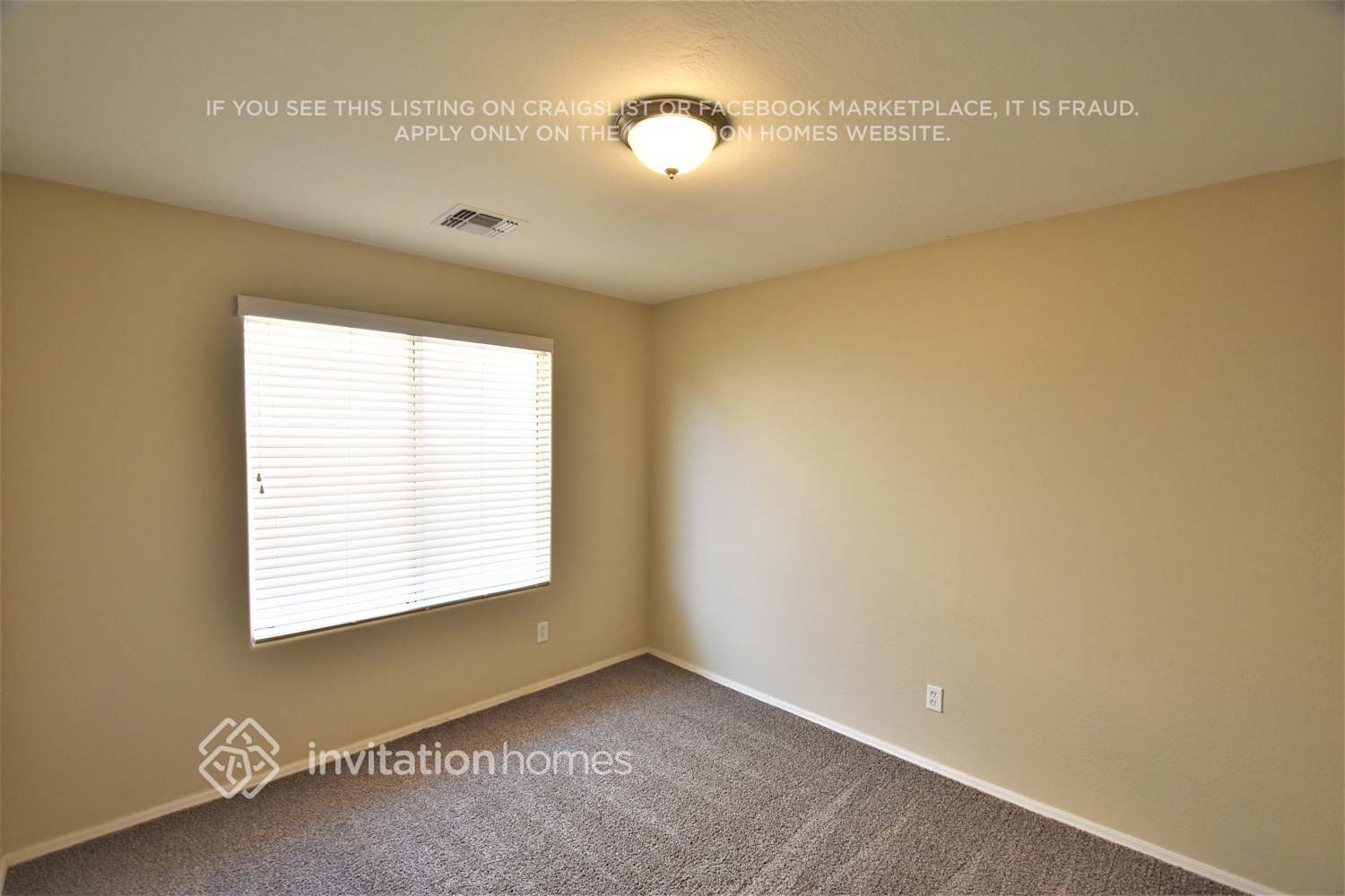 Building Photo - 1932 W Nancy Ln