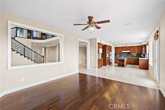 Building Photo - 27731 Daisyfield Dr