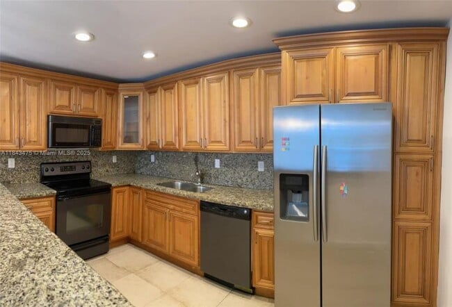 Primary Photo - 2 bedroom in Sunny Isles Beach FL 33160
