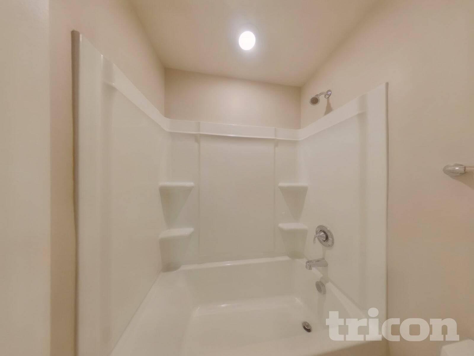 Building Photo - 1250 Kilead Ct