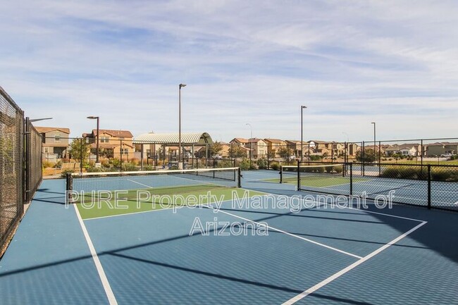 Building Photo - 10163 W Crittenden Ln