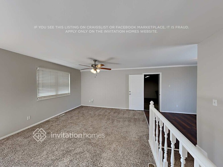 Building Photo - 9701 W 104th Dr