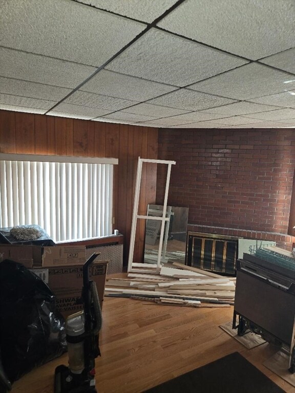 Building Photo - 452 Highland Ave
