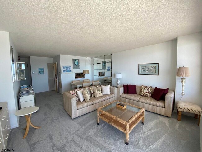 Building Photo - 9400 Atlantic Ave