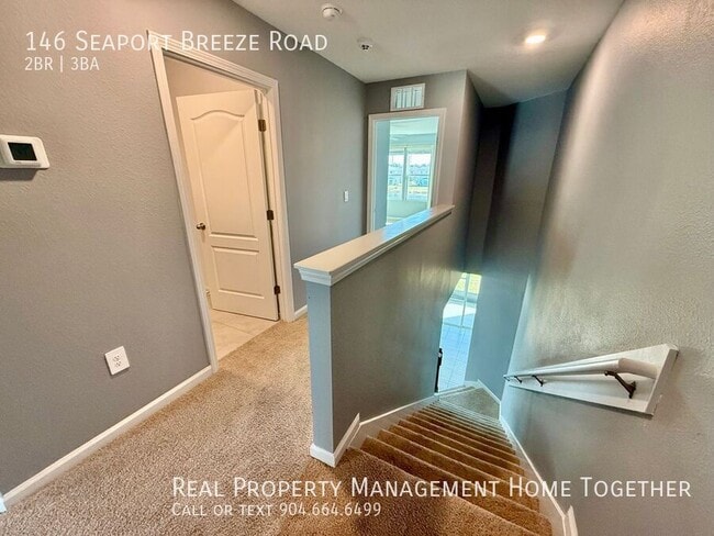 Building Photo - 146 Seaport Breeze Rd