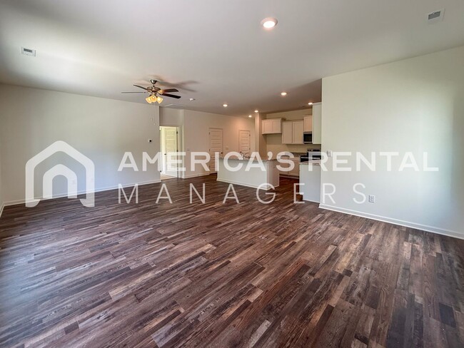 Building Photo - New Construction Home for Rent in Kimberly...
