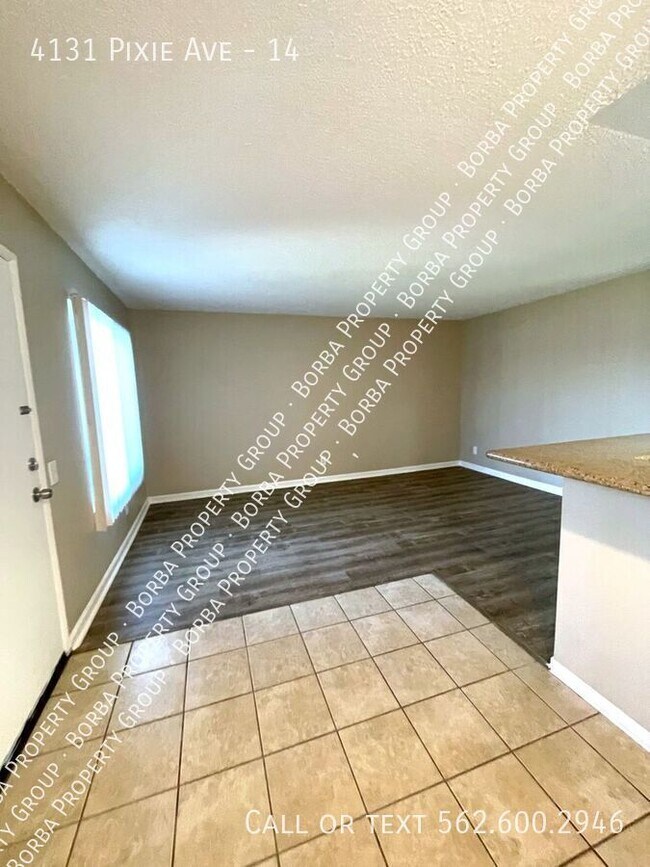 Building Photo - 4131 Pixie Ave