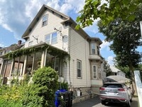 Building Photo - 20 Garland Ave