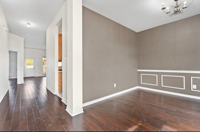 Building Photo - 12258 Latigo Dr