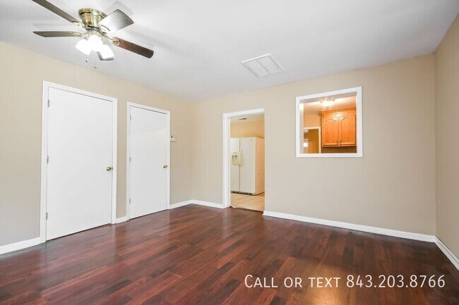 Building Photo - 6088 Bears Bluff Rd