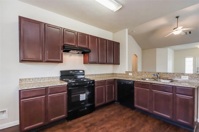 Building Photo - 12230 Ghita Lane