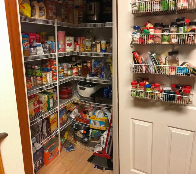 Building Photo - 2991 E 1610 S