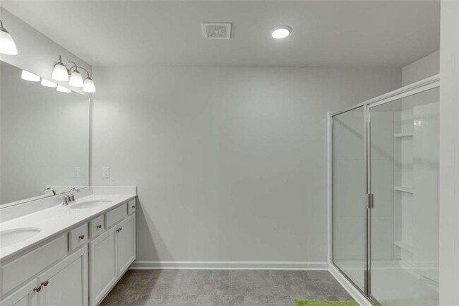 Building Photo - 4741 Medlock Ln