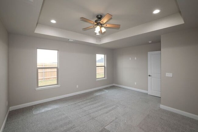 Building Photo - 4713 Scotty Dr