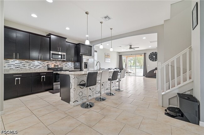 Building Photo - 3587 Brittons Ct