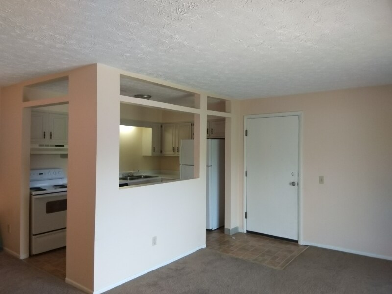 Building Photo - 5981 Margie Cir SW