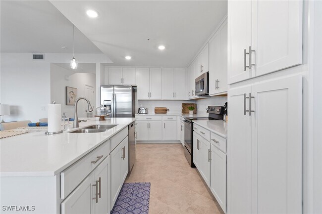 Building Photo - 5835 Double Eagle Cir