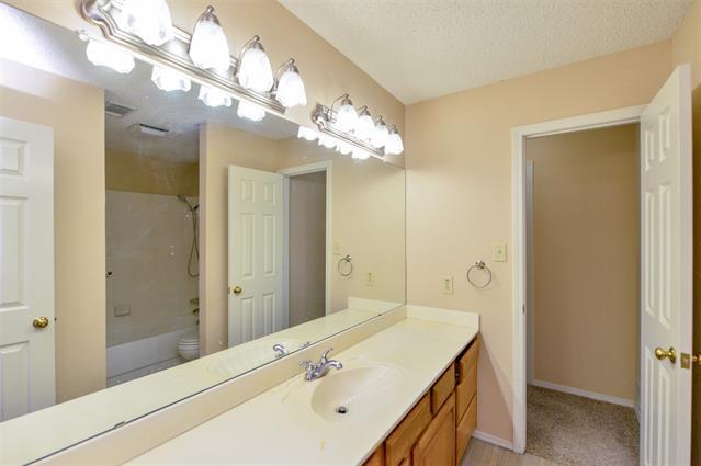 Building Photo - 734 Marble Canyon Cir