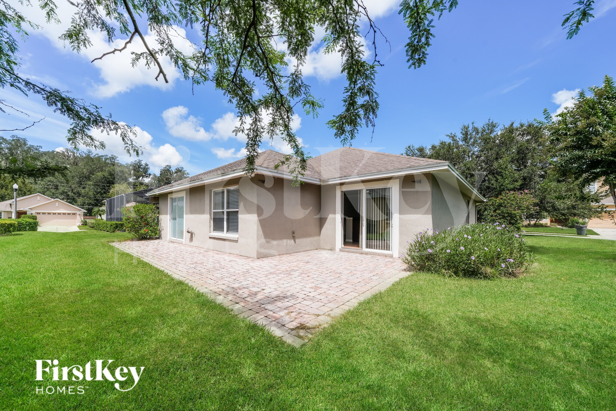 Building Photo - 6810 Eagle Ridge Loop