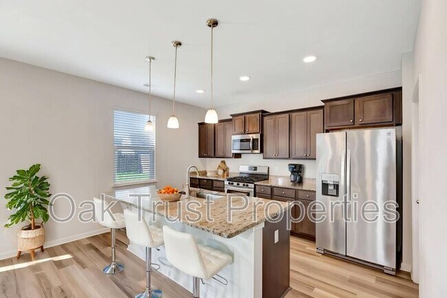 Building Photo - 215 Goshen Rd