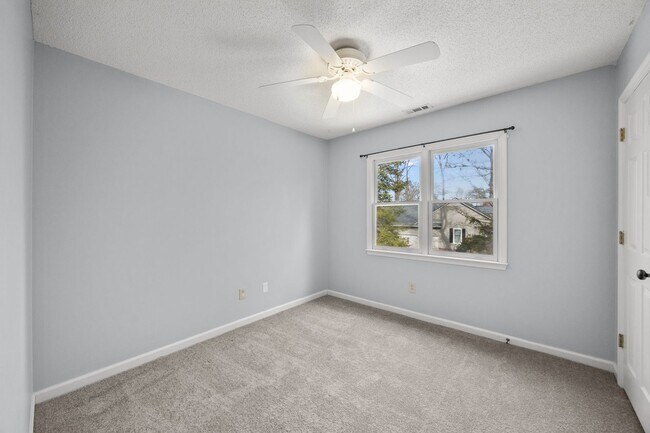 Building Photo - Welcome to Riverwood Estates!