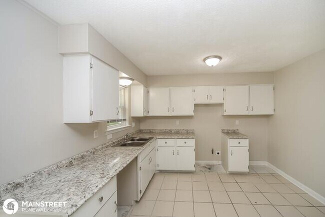 Building Photo - 4940 Clearbrook Cove, Memphis, TN 38118