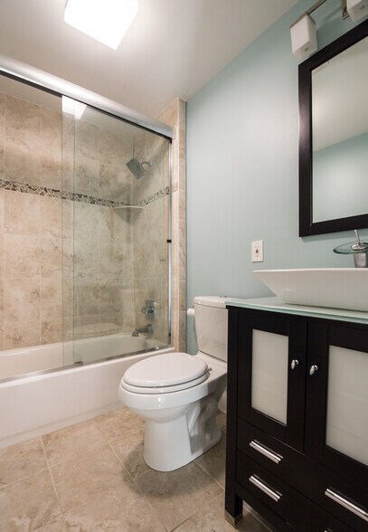 Building Photo - 4576 Silverwood St
