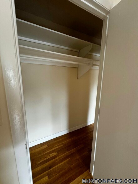 Building Photo - 90 Gardner St