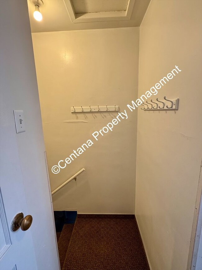Building Photo - Cute 3 Bedroom Home for Rent!