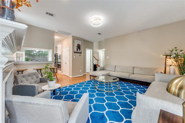 Building Photo - 2106 Hunter Pl Ln