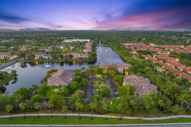 Building Photo - 2805 Veronia Dr