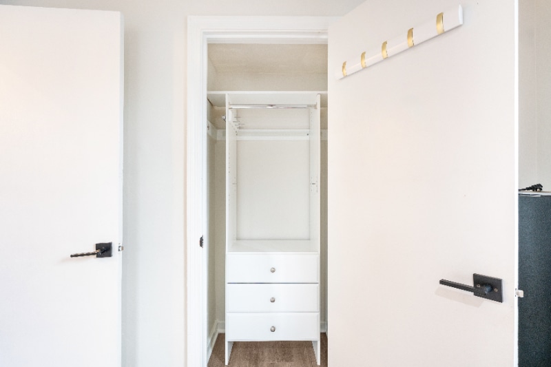 Building Photo - 903 S Frederick St