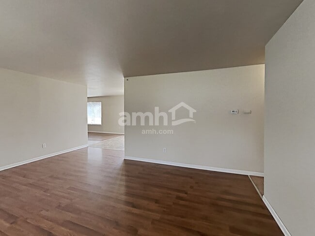 Building Photo - 810 131st Street Ct E