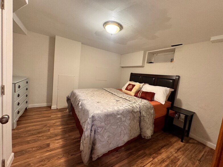 Building Photo - 11 Columbus Ave