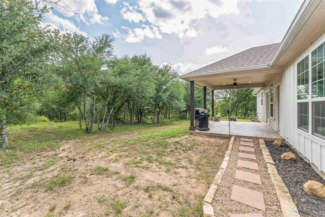 Building Photo - 2720 Co Rd 466