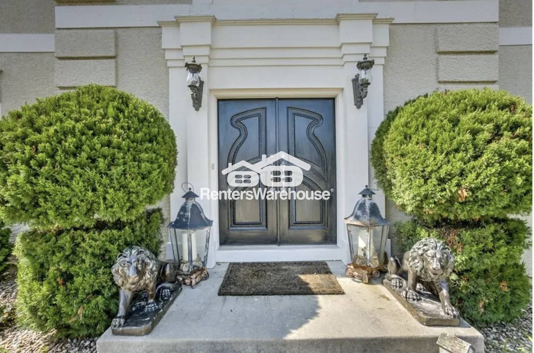 Building Photo - 5305 NE 70th St
