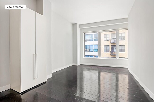 Building Photo - 111 Fulton St