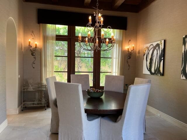 Building Photo - 52765 Claret Cove