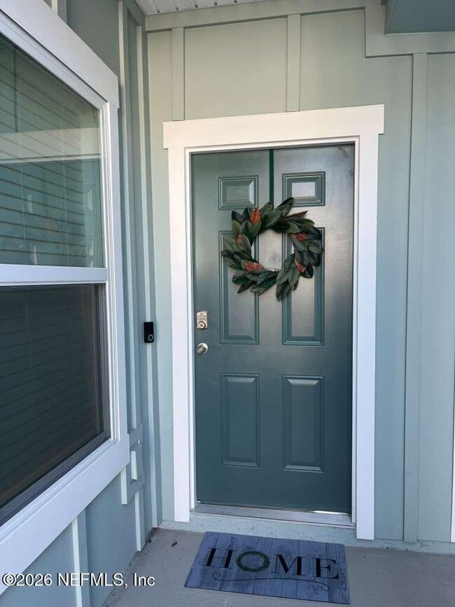 Building Photo - 1685 Bridger Trce