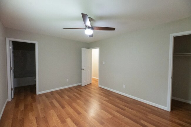 Building Photo - Charming 3 bedroom, 2 bathroom in Winston ...