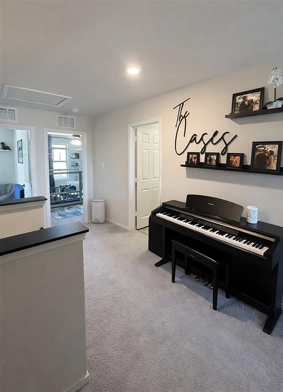 Building Photo - 104 Hellfighters Wy