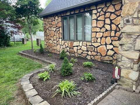 Building Photo - 2115 Pineshore Ct
