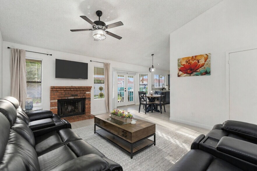 Building Photo - 840 North Arvada-SI ID1639145P