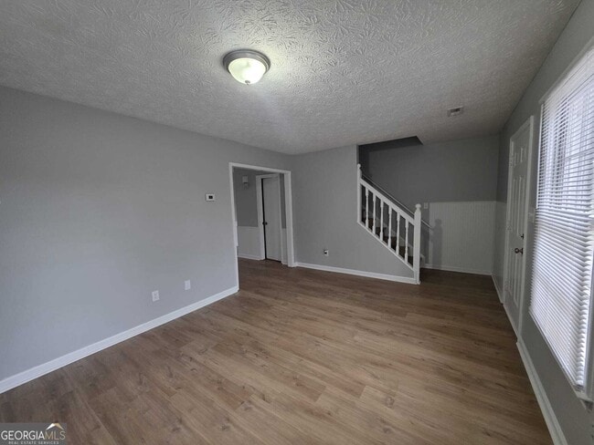 Building Photo - 131 Toby Springs Ln