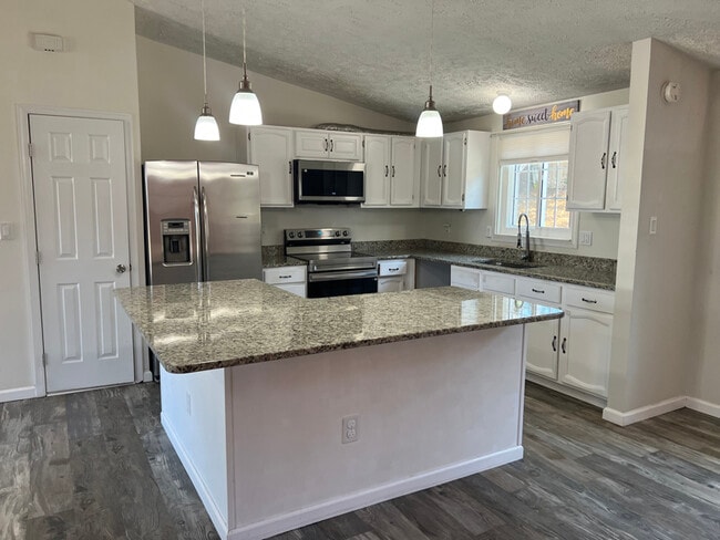 Building Photo - 2931 Ashdown Forest Dr