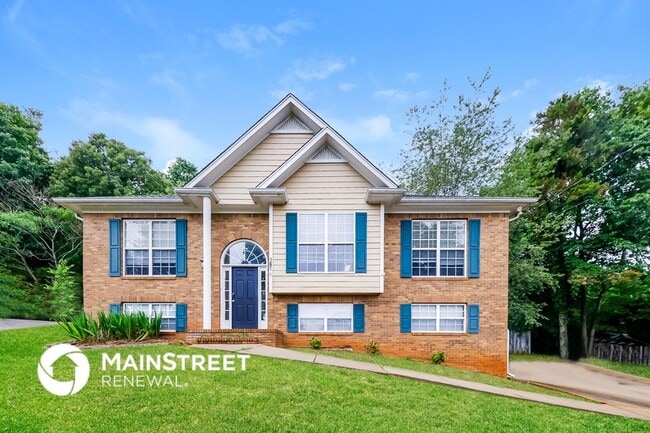 Building Photo - 160 Laurel Oak Ln