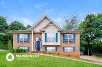 Building Photo - 160 Laurel Oak Ln