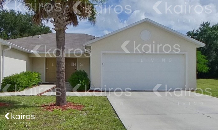 Primary Photo - 9149 Aegean Cir