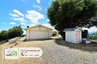 Building Photo - 22173 Delightful Way